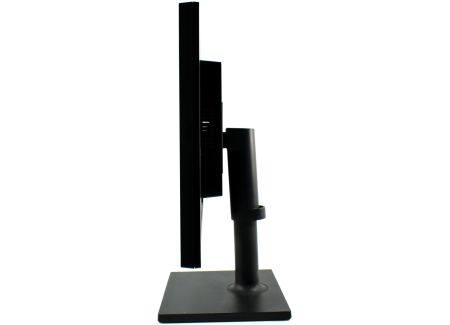 Samsung S22C450BW 22" LED