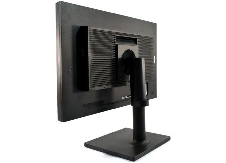 Samsung S22C450BW 22" LED