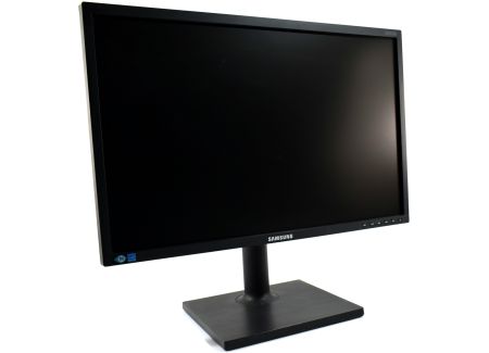 Samsung S22C450BW 22" LED