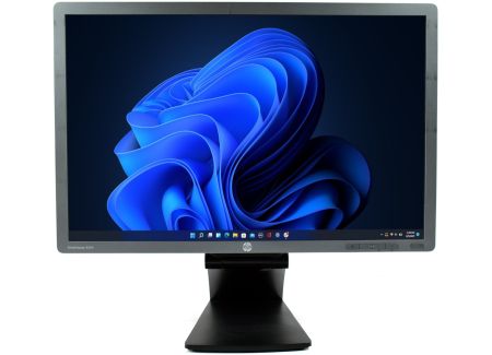 HP EliteDisplay E241i 24" FULL HD LED IPS