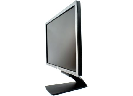 HP EliteDisplay E241i 24" FULL HD LED IPS