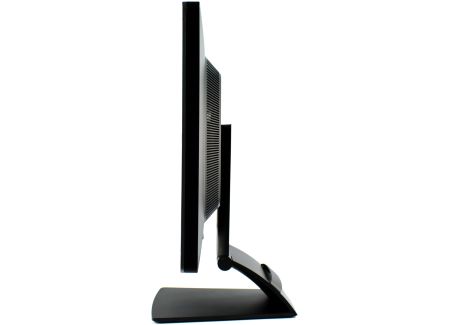 HP EliteDisplay E241i 24" FULL HD LED IPS