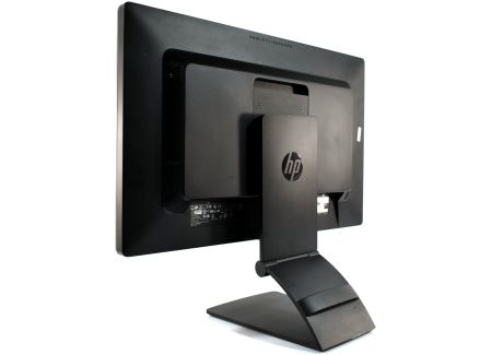 HP EliteDisplay E241i 24" FULL HD LED IPS