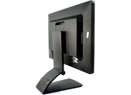 HP EliteDisplay E241i 24" FULL HD LED IPS