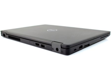 DELL Latitude 5490 Intel Core i5-7300U 2.6GHz 8GB 256GB SSD Windows 10 Professional PL