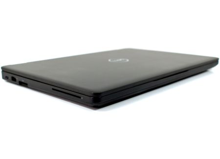 DELL Latitude 5490 Intel Core i5-7300U 2.6GHz 8GB 256GB SSD Windows 10 Professional PL