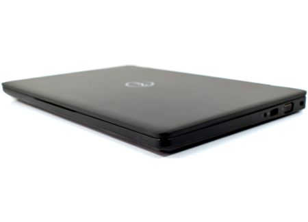 DELL Latitude 5490 Intel Core i5-7300U 2.6GHz 8GB 256GB SSD Windows 10 Professional PL
