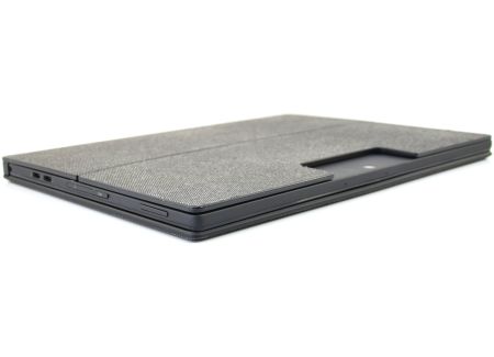 DELL Latitude 7275 Intel Core M5-6Y57 1.1GHz 8GB 128GB SSD Windows 10 Professional PL - Wyprzedaż