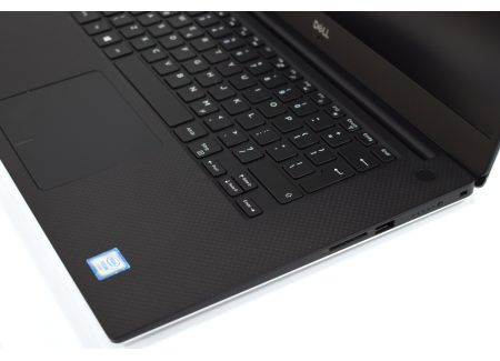 DELL Precision 5530 Intel Xeon E-2176M 2.7GHz 16GB 512GB SSD nVidia Quadro P1000 Windows 11 Professional PL