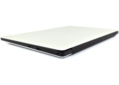 DELL Precision 5530 Intel Xeon E-2176M 2.7GHz 16GB 512GB SSD nVidia Quadro P1000 Windows 11 Professional PL