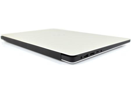DELL Precision 5530 Intel Xeon E-2176M 2.7GHz 16GB 512GB SSD nVidia Quadro P1000 Windows 11 Professional PL