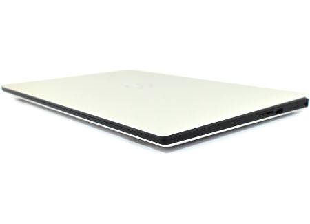DELL Precision 5530 Intel Xeon E-2176M 2.7GHz 16GB 512GB SSD nVidia Quadro P1000 Windows 11 Professional PL