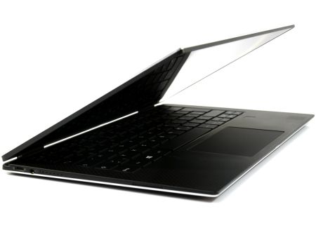 DELL XPS 13 9365 2-in-1 Intel Core i7-7Y75 1.3GHz 8GB 256GB SSD Windows 10 Professional PL