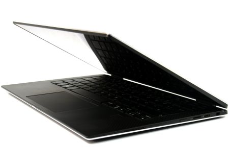 DELL XPS 13 9365 2-in-1 Intel Core i7-7Y75 1.3GHz 8GB 256GB SSD Windows 10 Professional PL