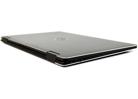 DELL XPS 13 9365 2-in-1 Intel Core i7-7Y75 1.3GHz 8GB 256GB SSD Windows 10 Professional PL