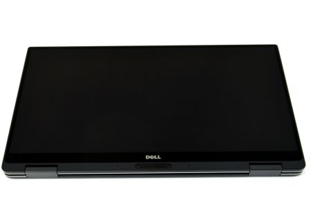DELL XPS 13 9365 2-in-1 Intel Core i7-7Y75 1.3GHz 8GB 256GB SSD Windows 10 Professional PL