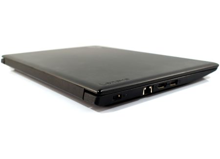 Lenovo ThinkPad E470 Intel Core i7-7500U 2.7GHz 16GB 256GB SSD nVidia GeForce 940MX Windows 10 Home PL 