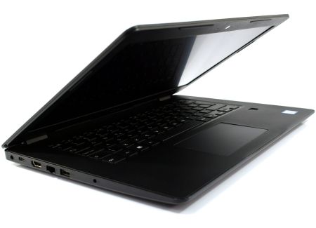 DELL Latitude 3490 Intel Core i5-8250U 1.6GHz 8GB 256GB SSD Windows 11 Professional PL