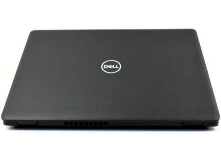 DELL Latitude 3490 Intel Core i5-8250U 1.6GHz 8GB 256GB SSD Windows 11 Professional PL
