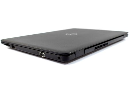 DELL Latitude 3490 Intel Core i5-8250U 1.6GHz 8GB 256GB SSD Windows 11 Professional PL