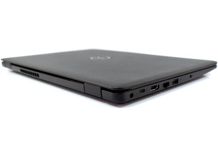 DELL Latitude 3490 Intel Core i5-8250U 1.6GHz 8GB 256GB SSD Windows 11 Professional PL