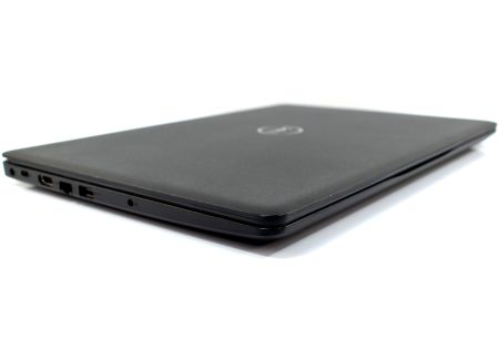 DELL Latitude 3490 Intel Core i5-8250U 1.6GHz 8GB 256GB SSD Windows 11 Professional PL