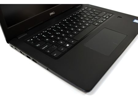 DELL Latitude 3490 Intel Core i5-8250U 1.6GHz 8GB 256GB SSD Windows 11 Professional PL