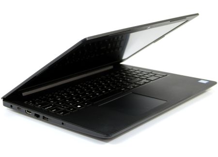 DELL Latitude 3590 Intel Core i5-8250U 1.6GHz 8GB 256GB SSD Windows 11 Professional PL 