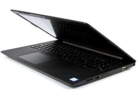 DELL Latitude 3590 Intel Core i5-8250U 1.6GHz 8GB 256GB SSD Windows 11 Professional PL 