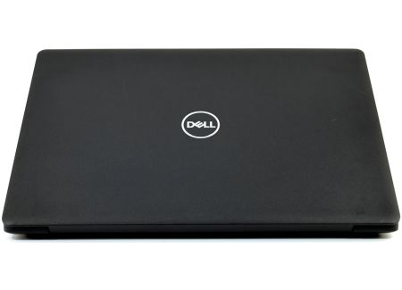 DELL Latitude 3590 Intel Core i5-8250U 1.6GHz 8GB 256GB SSD Windows 11 Professional PL 