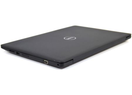 DELL Latitude 3590 Intel Core i5-8250U 1.6GHz 8GB 256GB SSD Windows 11 Professional PL 