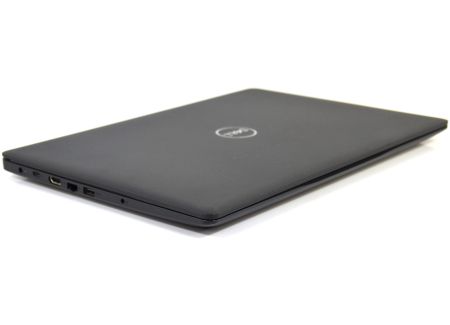 DELL Latitude 3590 Intel Core i5-8250U 1.6GHz 8GB 256GB SSD Windows 11 Professional PL 
