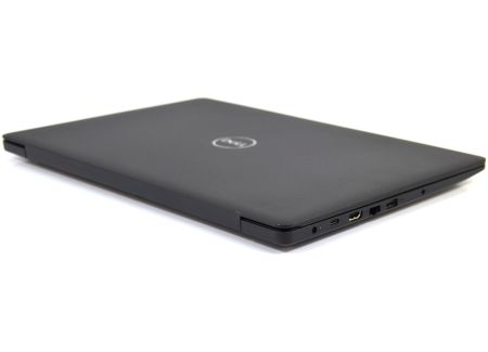 DELL Latitude 3590 Intel Core i5-8250U 1.6GHz 8GB 256GB SSD Windows 11 Professional PL 