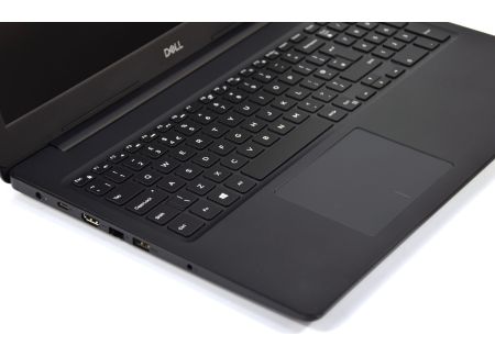 DELL Latitude 3590 Intel Core i5-8250U 1.6GHz 8GB 256GB SSD Windows 11 Professional PL 
