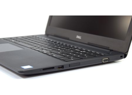DELL Latitude 3590 Intel Core i5-8250U 1.6GHz 8GB 256GB SSD Windows 11 Professional PL 