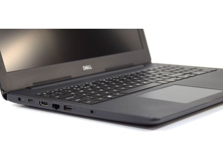 DELL Latitude 3590 Intel Core i5-8250U 1.6GHz 8GB 256GB SSD Windows 11 Professional PL 