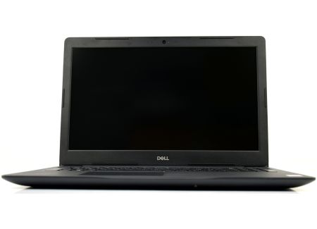 DELL Latitude 3590 Intel Core i5-8250U 1.6GHz 8GB 256GB SSD Windows 11 Professional PL 