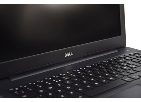 DELL Latitude 3590 Intel Core i5-8250U 1.6GHz 8GB 256GB SSD Windows 11 Professional PL 