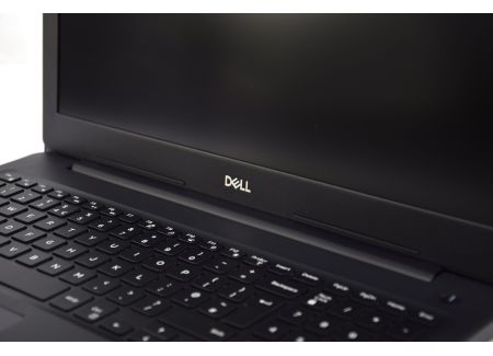 DELL Latitude 3590 Intel Core i5-8250U 1.6GHz 8GB 256GB SSD Windows 11 Professional PL 