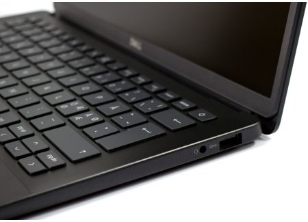 DELL Latitude 3301 Intel Core i5-8365U 1.6GHz 8GB 256GB SSD + 512GB SSD Windows 11 Professional PL