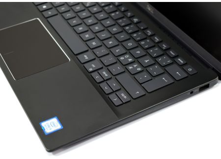 DELL Latitude 3301 Intel Core i5-8365U 1.6GHz 8GB 256GB SSD + 512GB SSD Windows 11 Professional PL