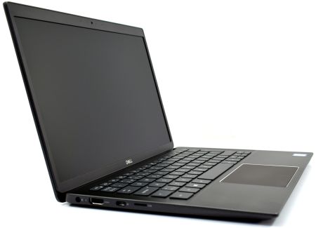DELL Latitude 3301 Intel Core i5-8365U 1.6GHz 8GB 256GB SSD + 512GB SSD Windows 11 Professional PL