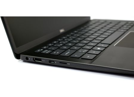 DELL Latitude 3301 Intel Core i5-8365U 1.6GHz 8GB 256GB SSD + 512GB SSD Windows 11 Professional PL