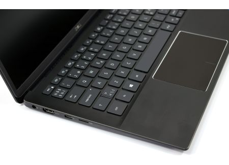 DELL Latitude 3301 Intel Core i5-8365U 1.6GHz 8GB 256GB SSD + 512GB SSD Windows 11 Professional PL