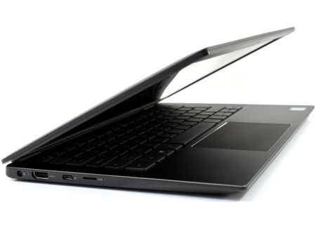 DELL Latitude 3301 Intel Core i5-8365U 1.6GHz 8GB 256GB SSD + 512GB SSD Windows 11 Professional PL