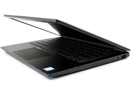 DELL Latitude 3301 Intel Core i5-8365U 1.6GHz 8GB 256GB SSD + 512GB SSD Windows 11 Professional PL