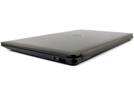 DELL Latitude 3301 Intel Core i5-8365U 1.6GHz 8GB 256GB SSD + 512GB SSD Windows 11 Professional PL