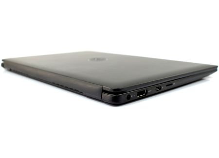 DELL Latitude 3301 Intel Core i5-8365U 1.6GHz 8GB 256GB SSD + 512GB SSD Windows 11 Professional PL