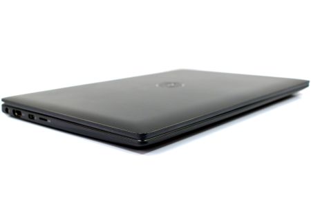 DELL Latitude 3301 Intel Core i5-8365U 1.6GHz 8GB 256GB SSD + 512GB SSD Windows 11 Professional PL
