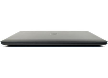 DELL Latitude 3301 Intel Core i5-8365U 1.6GHz 8GB 256GB SSD + 512GB SSD Windows 11 Professional PL